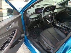 Buick Verano Pro GS Hunting Wind Edition - photo 15