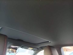 Buick Verano Pro GS Hunting Wind Edition - photo 17