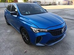 Buick Verano Pro GS Hunting Wind Edition - photo 3