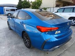 Buick Verano Pro GS Hunting Wind Edition - photo 4