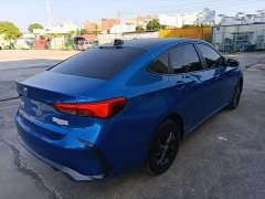 Buick Verano Pro GS Hunting Wind Edition - photo 6