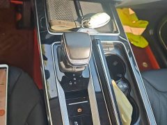 FAW Red Flag HS5 2.0T AWD Flagship Enjoy Pro - ფოტო 13