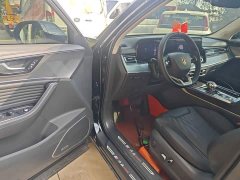 FAW Red Flag HS5 2.0T AWD Flagship Enjoy Pro - ფოტო 15