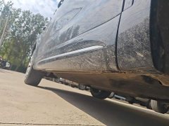 FAW Red Flag HS5 2.0T AWD Flagship Enjoy Pro - ფოტო 20