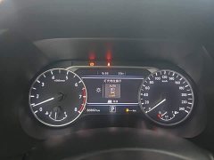 Nissan Sylphy 1.6L CVT Comfort Edition - фото 11
