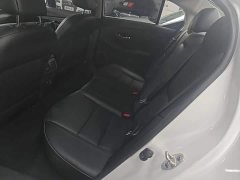 Nissan Sylphy 1.6L CVT Comfort Edition - фото 16