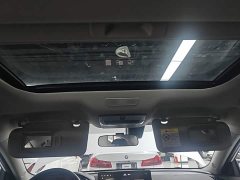 Nissan Sylphy 1.6L CVT Comfort Edition - фото 17