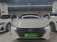 Nissan Sylphy 1.6L CVT Comfort Edition - фото 2