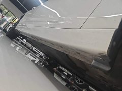 Nissan Sylphy 1.6L CVT Comfort Edition - фото 20