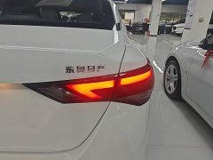Nissan Sylphy 1.6L CVT Comfort Edition - фото 7