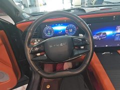 Changan Chitu Lanyue 400T AWD Star Premium Edition 6-Seater - фото 10