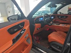 Changan Chitu Lanyue 400T AWD Star Premium Edition 6-Seater - фото 15