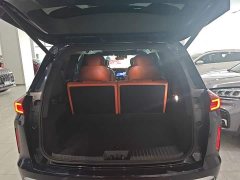 Changan Chitu Lanyue 400T AWD Star Premium Edition 6-Seater - фото 18