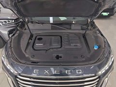 Changan Chitu Lanyue 400T AWD Star Premium Edition 6-Seater - фото 19