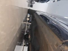 Changan Chitu Lanyue 400T AWD Star Premium Edition 6-Seater - фото 20