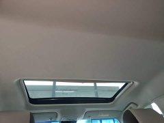 Buick GL8 Land Business Class 652T Luxury - ფოტო 17
