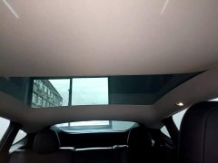 Tesla Model Y Long Range All-Wheel Drive - фото 17