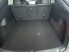 Tesla Model Y Long Range All-Wheel Drive - фото 18