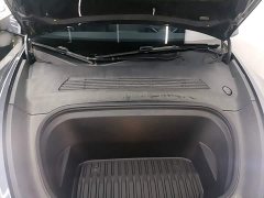 Tesla Model Y Long Range All-Wheel Drive - фото 19