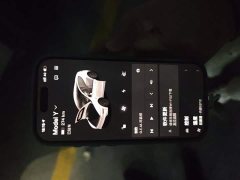 Tesla Model Y Rear-Wheel Drive - ფოტო 11