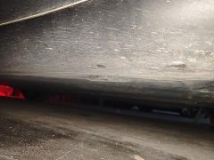 Tesla Model Y Rear-Wheel Drive - ფოტო 15