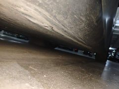 Tesla Model Y Rear-Wheel Drive - ფოტო 16
