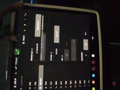 Tesla Model Y Rear-Wheel Drive - ფოტო 18
