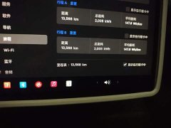 Tesla Model Y Rear-Wheel Drive - ფოტო 4