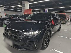 Volkswagen Passat Facelift 330TSI Starry Sky Elite - photo 1