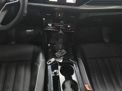 Volkswagen Passat Facelift 330TSI Starry Sky Elite - photo 13