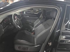 Volkswagen Passat Facelift 330TSI Starry Sky Elite - photo 14