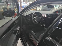 Volkswagen Passat Facelift 330TSI Starry Sky Elite - photo 15