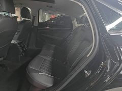 Volkswagen Passat Facelift 330TSI Starry Sky Elite - photo 16