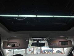 Volkswagen Passat Facelift 330TSI Starry Sky Elite - photo 17