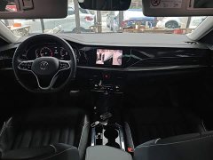 Volkswagen Passat Facelift 330TSI Starry Sky Elite - photo 9