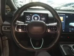 GAC AION Y Plus 510 Joy Edition - photo 10
