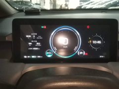 GAC AION Y Plus 510 Joy Edition - photo 11