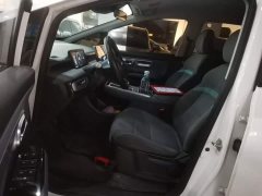 GAC AION Y Plus 510 Joy Edition - photo 15