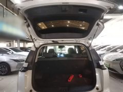 GAC AION Y Plus 510 Joy Edition - photo 18