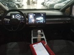 GAC AION Y Plus 510 Joy Edition - photo 9