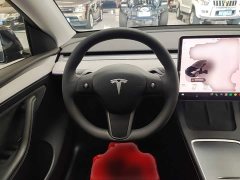 Tesla Model Y Rear-Wheel Drive - photo 10