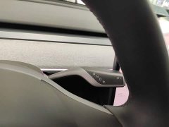 Tesla Model Y Rear-Wheel Drive - photo 13
