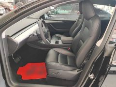 Tesla Model Y Rear-Wheel Drive - photo 14