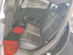 Tesla Model Y Rear-Wheel Drive - photo 16