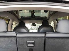 Tesla Model Y Rear-Wheel Drive - photo 17