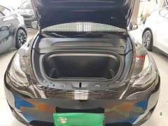 Tesla Model Y Rear-Wheel Drive - photo 19