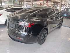 Tesla Model Y Rear-Wheel Drive - photo 6