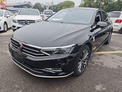 Volkswagen Magotan 380TSI DSG Luxury - photo 1