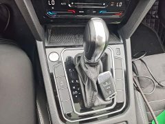 Volkswagen Magotan 380TSI DSG Luxury - photo 13