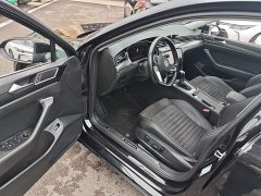 Volkswagen Magotan 380TSI DSG Luxury - photo 15